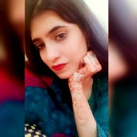 Azra Chhipa