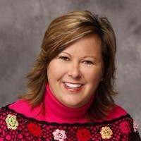Kimberly Smith