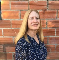 Karen Peterson