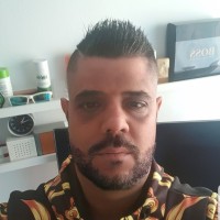 Sergio López Muñoz