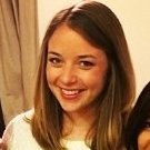Laura Manning