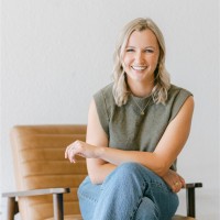 Madeline Thomas, Ma, Lpc-Associate