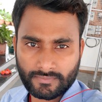 Govind Sah