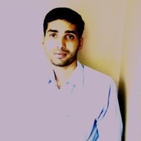 Rijesh E
