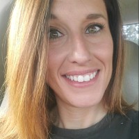 Amy Wolf