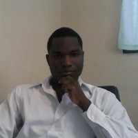 Damus Johnson