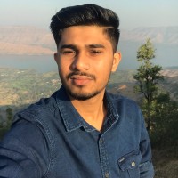 Prajwal Shinde