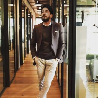 Talha Demir
