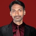 Raju Shinde