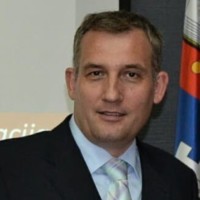 Vladimir Petrovic