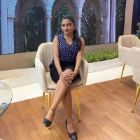 Shreshtha Golder