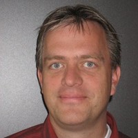Andre van Wel