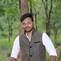 E Reddy Nagendra