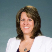 Denise Michaels