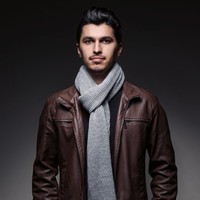 Asem Alroumi