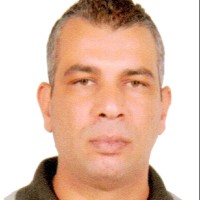 Kouki Nizar