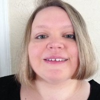 Julie Mcdonnell
