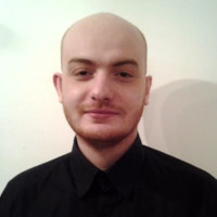 Thomas Diamantis