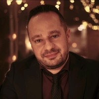 Mario Tomaselli