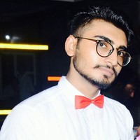 Pankaj Rahlen
