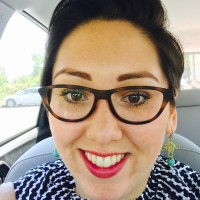 Angelita Cruz
