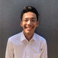 Haekal Azkia