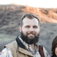 Travis Carpenter