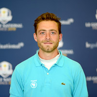 Hugo Senlis