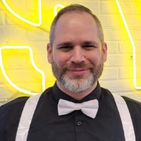 Daniel ''Dan'' Cadonau