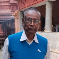 Gk Nath