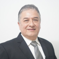 Jose Antonio Castillo
