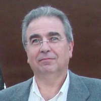 Teodoro Sousa Andrade