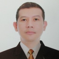 Randy Caluag