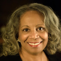 Janis Afotey
