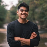 Joe Pineda