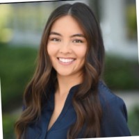 Madison D.