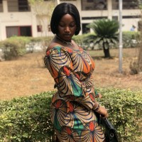 Jadesola Ademola-Ebiti