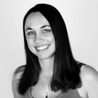 Jill Carey, Pmp, Lssgb