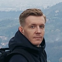 Bartosz Sepioło