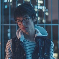 Marcelo Koiti Shirozaki