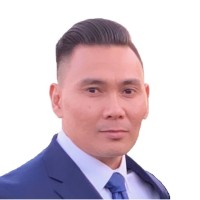 Ron Herrera