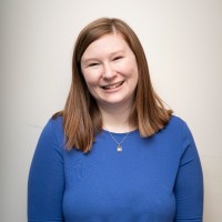 Meghan Gallagher