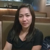 Rizalyn Huab