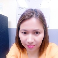 Jovie Yaun