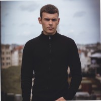 Antoine Blavier