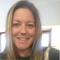 Laura Stemp