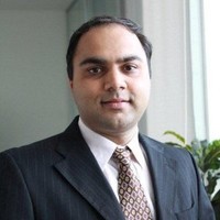 Sandeep Sharma