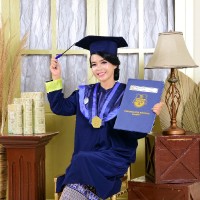 Irna Yanti