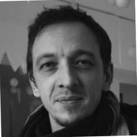 Julien Mertz