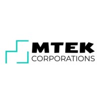 M Tek Corporations